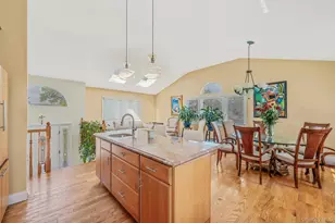 540 Scudder Ave, Copiague, NY 11726 - Photo 8