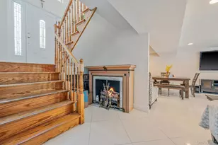540 Scudder Ave, Copiague, NY 11726 - Photo 22