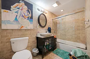 540 Scudder Ave, Copiague, NY 11726 - Photo 26