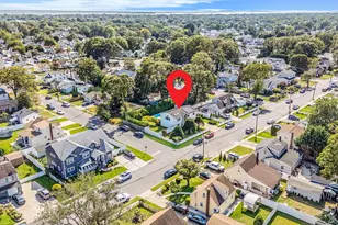 540 Scudder Ave, Copiague, NY 11726 - Photo 38