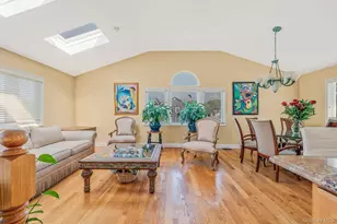 540 Scudder Ave, Copiague, NY 11726 - Photo 14