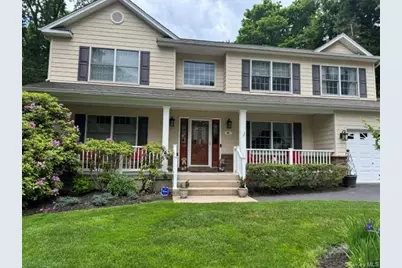 41 Shady Lane, Huntington, NY 11743 - Photo 4