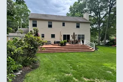 41 Shady Lane, Huntington, NY 11743 - Photo 28