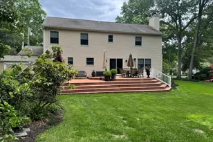 41 Shady Ln, Huntington, NY 11743 - Photo 28