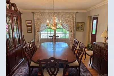 41 Shady Lane, Huntington, NY 11743 - Photo 14