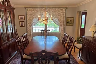 41 Shady Ln, Huntington, NY 11743 - Photo 14