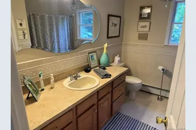 41 Shady Lane, Huntington, NY 11743 - Photo 22