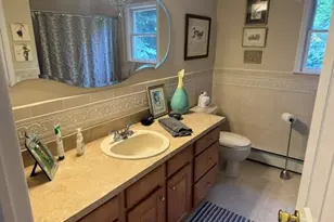 41 Shady Ln, Huntington, NY 11743 - Photo 22