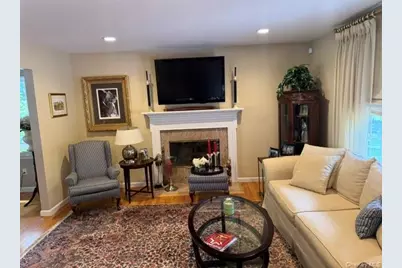 41 Shady Lane, Huntington, NY 11743 - Photo 6