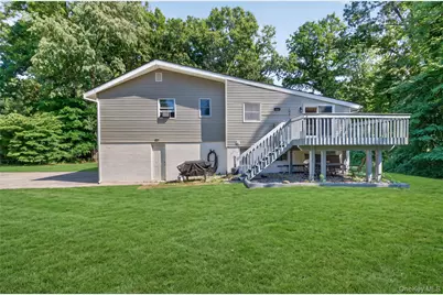 18 Pine Ridge Drive, Hopewell Junction, NY 12533 - Photo 22