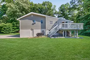 18 Pine Ridge Dr, Hopewell Junction, NY 12533 - Photo 22