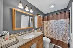 18 Pine Ridge Dr, Hopewell Junction, NY 12533 - Photo 14