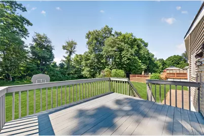 18 Pine Ridge Drive, Hopewell Junction, NY 12533 - Photo 20