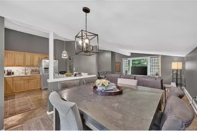 18 Pine Ridge Drive, Hopewell Junction, NY 12533 - Photo 6