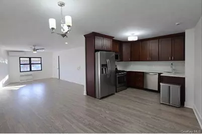 7411 85th Drive #2nd FL, Woodhaven, NY 11421 - Photo 1