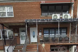 74-11 85th Dr, Woodhaven, NY 11421 - Photo 20