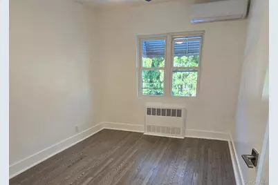 7411 85th Drive #2nd FL, Woodhaven, NY 11421 - Photo 10