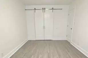 74-11 85th Dr, Woodhaven, NY 11421 - Photo 12