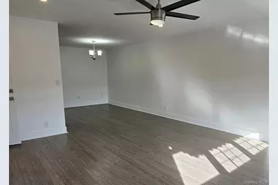 7411 85th Drive #2nd FL, Woodhaven, NY 11421 - Photo 4