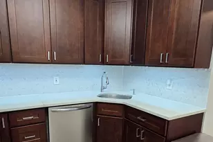 74-11 85th Dr, Woodhaven, NY 11421 - Photo 6