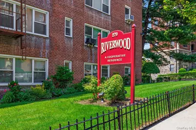 279 N Broadway #7A, Yonkers, NY 10701 - Photo 2