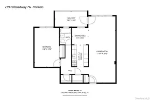 279 N Broadway, Yonkers, NY 10701 - Photo 16