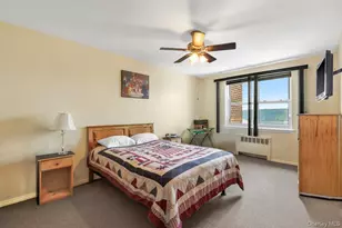 279 N Broadway, Yonkers, NY 10701 - Photo 12
