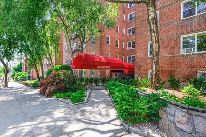 279 N Broadway #7A, Yonkers, NY 10701 - Photo 1