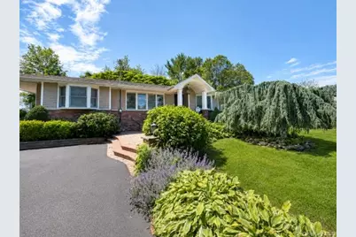21 Kevin Road, Commack, NY 11725 - Photo 1