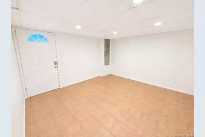 21 Kevin Road, Commack, NY 11725 - Photo 16