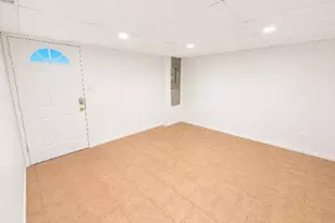 21 Kevin Rd, Commack, NY 11725 - Photo 16