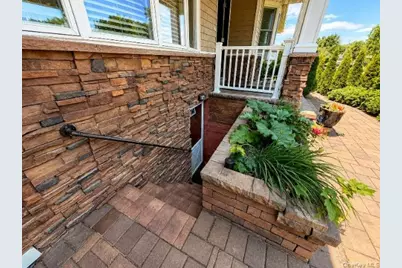21 Kevin Road, Commack, NY 11725 - Photo 6