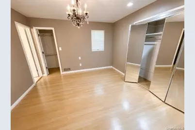 21 Kevin Road, Commack, NY 11725 - Photo 8
