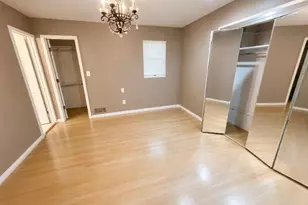 21 Kevin Rd, Commack, NY 11725 - Photo 8