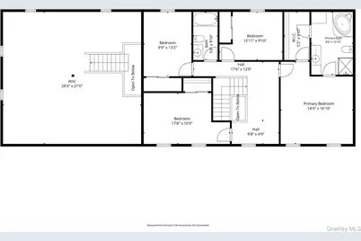 74 Losee Road, Wappingers Falls, NY 12590 - Photo 34