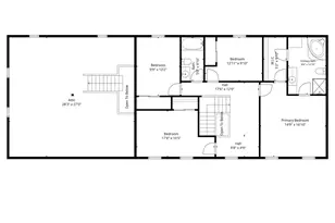 74 Losee Rd, Wappingers Falls, NY 12590 - Photo 34