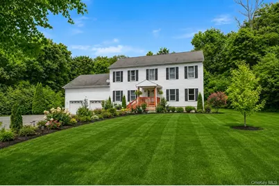 74 Losee Road, Wappingers Falls, NY 12590 - Photo 2