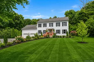 74 Losee Rd, Wappingers Falls, NY 12590 - Photo 2