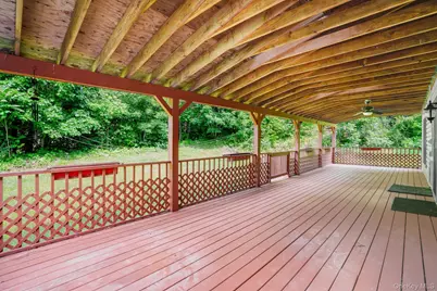 74 Losee Road, Wappingers Falls, NY 12590 - Photo 30