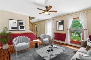 74 Losee Rd, Wappingers Falls, NY 12590 - Photo 6