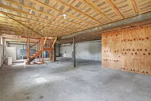 74 Losee Rd, Wappingers Falls, NY 12590 - Photo 26