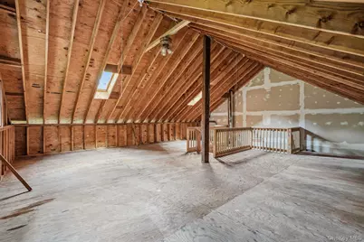 74 Losee Road, Wappingers Falls, NY 12590 - Photo 28