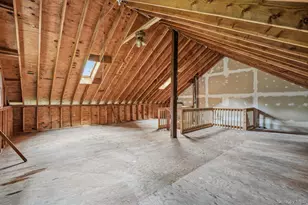74 Losee Rd, Wappingers Falls, NY 12590 - Photo 28