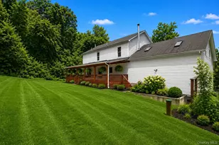 74 Losee Rd, Wappingers Falls, NY 12590 - Photo 32