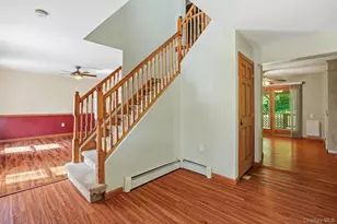 74 Losee Rd, Wappingers Falls, NY 12590 - Photo 4