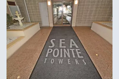 360 Shore Road #5E, Long Beach, NY 11561 - Photo 1