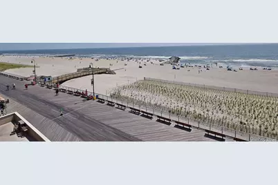 360 Shore Road #5E, Long Beach, NY 11561 - Photo 10