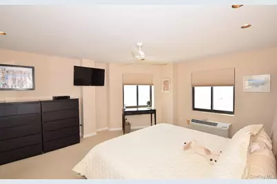 360 Shore Road #5E, Long Beach, NY 11561 - Photo 14