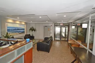 360 Shore Rd, Long Beach, NY 11561 - Photo 2