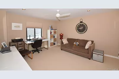 360 Shore Road #5E, Long Beach, NY 11561 - Photo 18